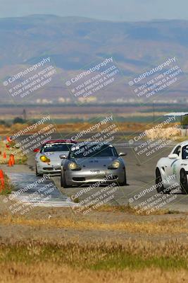 media/May-07-2023-PCA Golden Gate (Sun) [[31ea6d814f]]/Club Race/Session 2 (Sunrise)/